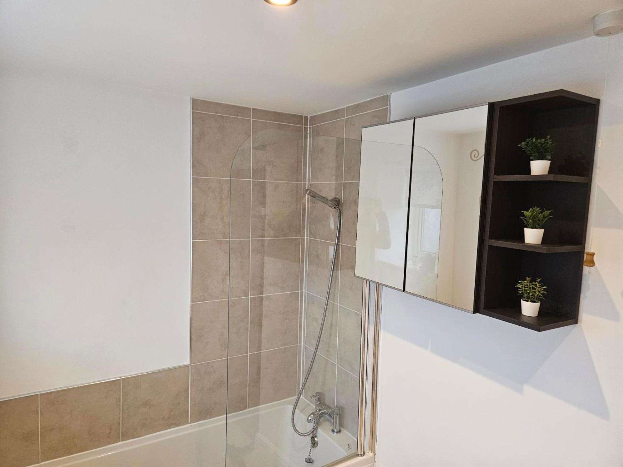 3 Severn Close Contractor Home In Oakham Near Rutland Water Екстер'єр фото